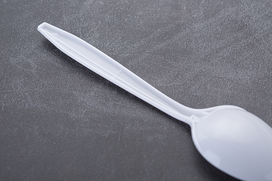 plastic spoon (6)