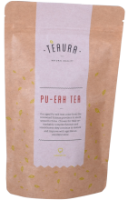 Environment Friendly Packaging Coffee Tea Bags