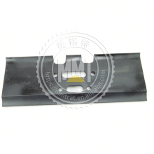 336D Track Shoe 238-8591