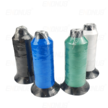 Wholesale UV Resistant 100% PTFE Sewing Thread for Boat Canvas