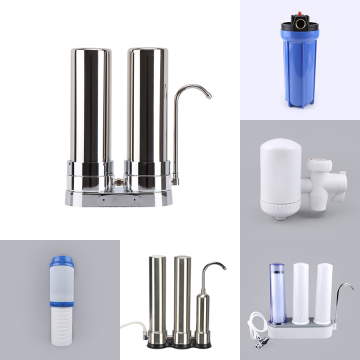 inline water filter kit,best uv ro water purifier