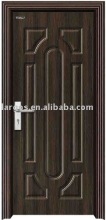 Interior PVC door, pvc door, mdf pvc door, hdf pvc door, interior door,