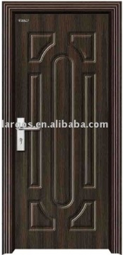 Interior PVC door, pvc door, mdf pvc door, hdf pvc door, interior door,
