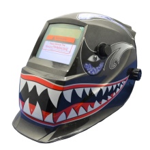 Portable Welding Machine With Sealing Device Darken Welding Filter