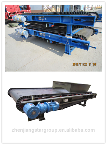 feeder conveyor belt scale,belt scale controller,conveyor weigh scales,homemade conveyor belt