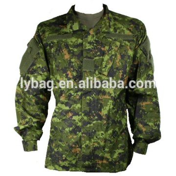 US army Camouflage ACU Military Uniform