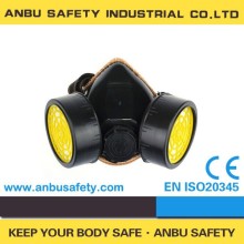 Marine Wholesale Safety Respirator Dust Protecting Mask
Protecting Mask