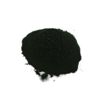 organic spirulina powder 100% pure