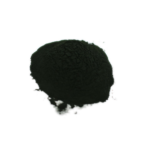 migliore degustazione di spirulina in polvere 2020