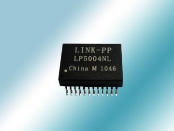 H2019NL Transformer Modules