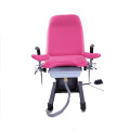 ob gyn exam table for sale