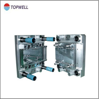 Injection Mould