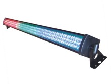 Indoor Led Intelligent Bar