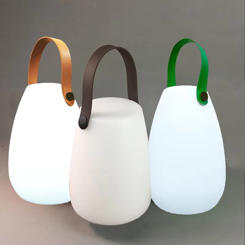 ipx4-waterproof-led-lantern-for-hiking-travel ipx4-waterproof-led-lantern-for-hiking-travel