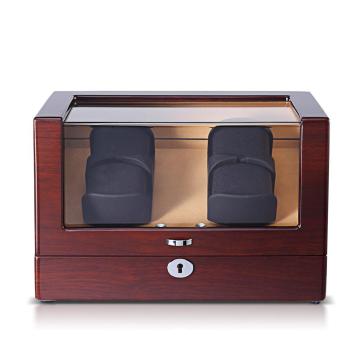 2020 New Design Watch Winder