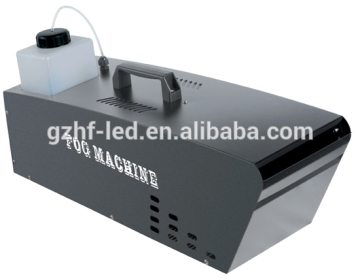 1200W Smoke Machine For Stage Light