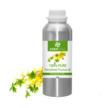 Precio a granel al por mayor 100% puro eucalipto esencial aromaterapia eucalyptus globulus