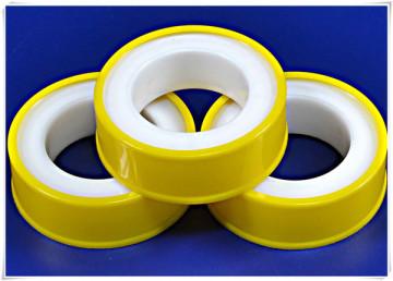 100%ptfe tape factory water tape ptfe tape for IRAN