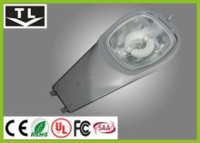 100 Watt Energy Saving Outdoor Induction Street Light 3000K