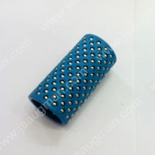 FZP Sliding Bearing & Ball Bearing Cage Manufacturer