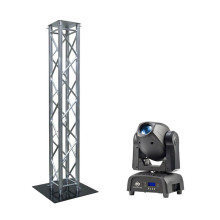 Aluminum Truss Display DJ Light Tower Truss Light Stand