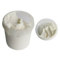 Hot selling sealing lubricant silicone grease plastic tube grease o ring grease
