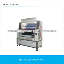 Dry Photosensitive film laminator