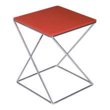 PP Square Coffee Table