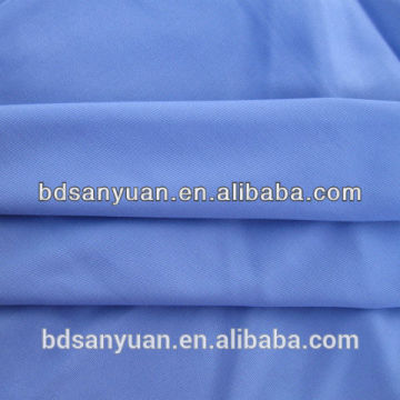 Top quality anti-static microfiber cloth