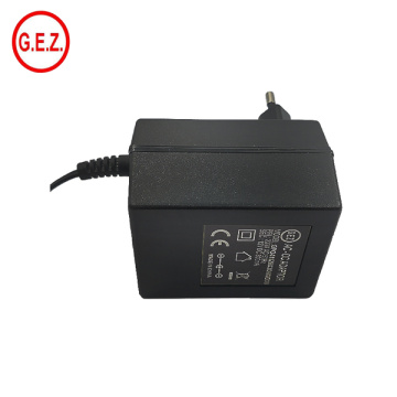 For LED 12v 15v 24v linear power supply