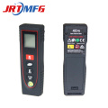 JRTMFG Mesure Distance Area Volume Laser Distance Metter