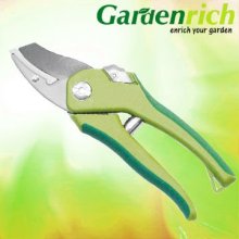 RG1405 - Garden Anvil Pruner