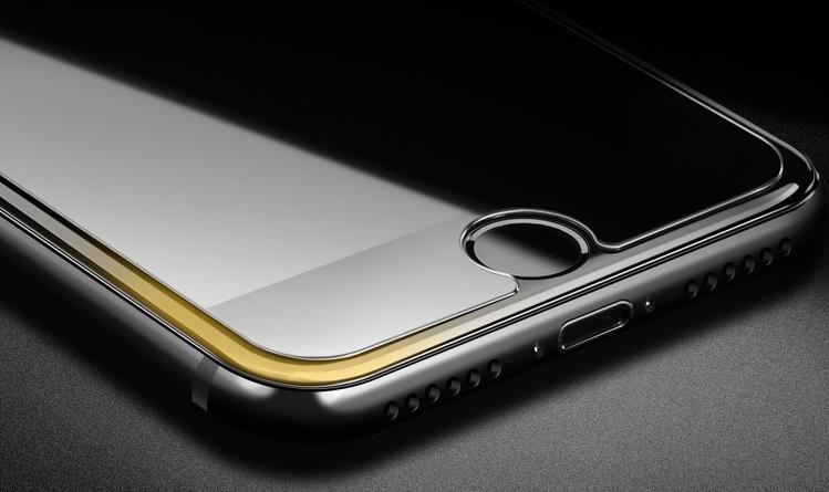 Protecteur d'écran Iphone 6s Iphone 6s Screen Protector