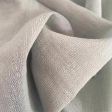 Tencel Fabric Super Soft 40S Twill Tencel Fabric