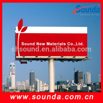 Volume supply Exhibition booth decoration pop up banners