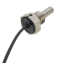 NTC 10k Thermistor Temperature Sensor Probe for TEMP Controller