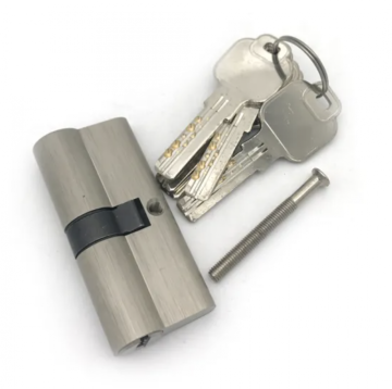 Mortise Lock Cylinder Door Lock Cylinders Cylinders