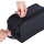 Large Size Makeup Case Cosmetic Organizer Bag