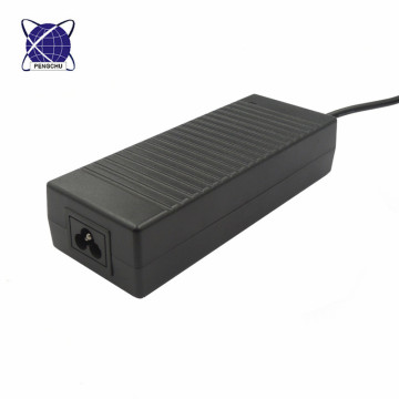 24v switching power supply 5a