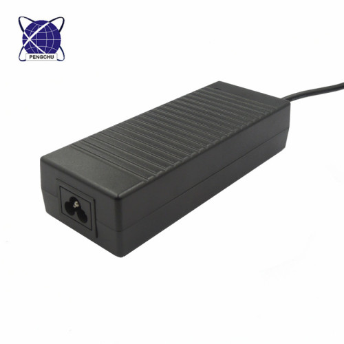 24v switching power supply 5a
