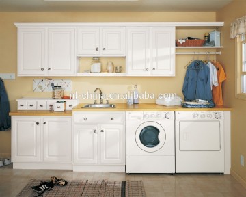 laundry equipment modern laundry room equipment