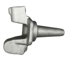 Forging service for Steering knuckle