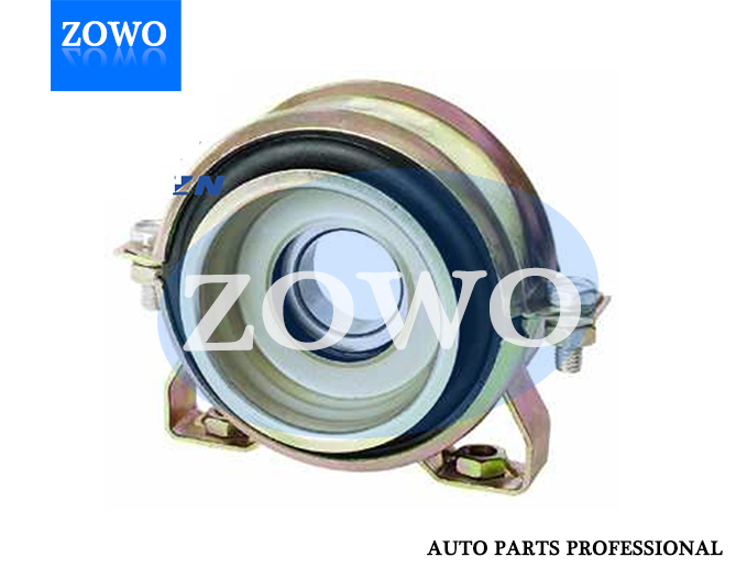 Center Support Bearing 37230 30030