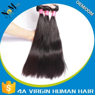 Manufacturer supply good quality peruvian hair hair trap photos