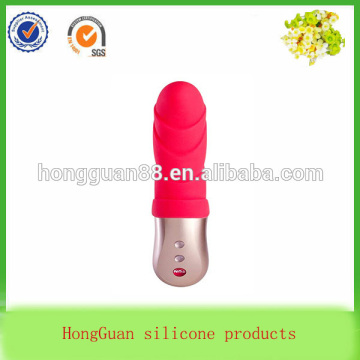 high quality girls vibratile sex products