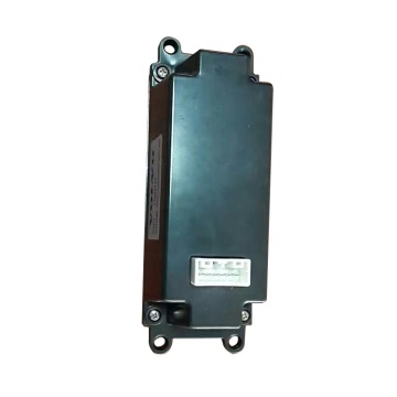 EC480D Excavator Switch Panel VOE14594714 14594714