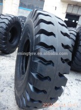 Bias OTR Tires