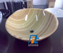 basin,sink,stone,marble,granite