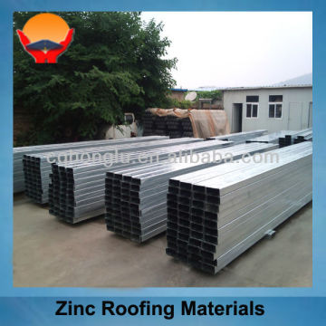 High quality wholesale warehouse