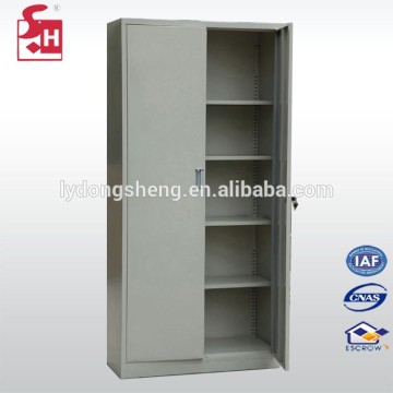 Filing cabinet cabinet manufacturer in china